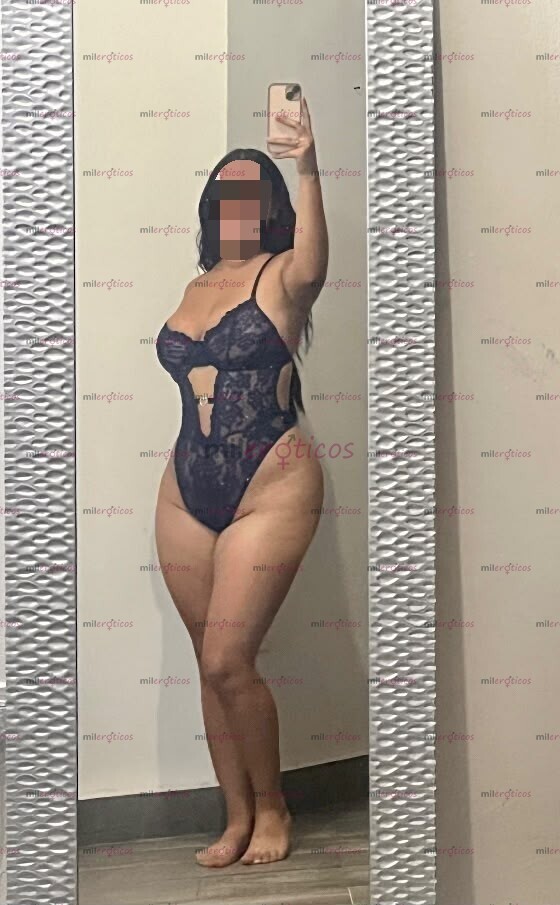 FOTOS DE LINDA MASAJISTA EXPERTA EN MASAJES ERÓTICOS