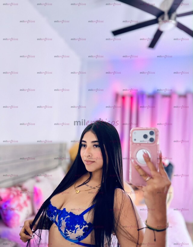 FOTOS DE LINDA NIÑA DISPUESTA A PASAR UN BUEN MOMENTO CONTIGO PAPI