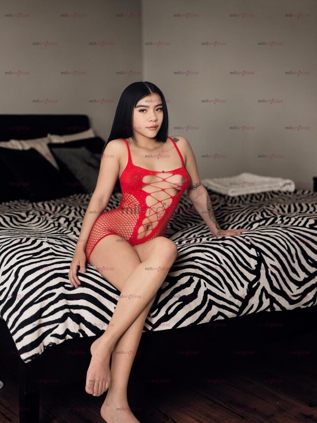 FOTOS DE HOLA AMOR SOY NUEVA EN TU CIUDAD HERMOSA JOVENCITA DE 19 AÑOS