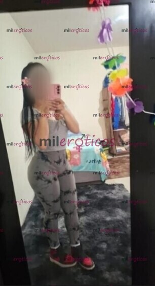 FOTOS DE SOY UNA BEBE MUY RICA, QUE CON TAN SOLO UN SENTÓN TE DEJARÉ SATISFECHO