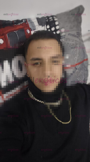 FOTOS DE SOLO MUJERES SOLO MUJERES SOLO MUJERES SOLO MUJERES SOLO MUJERES SOLO MUJERES