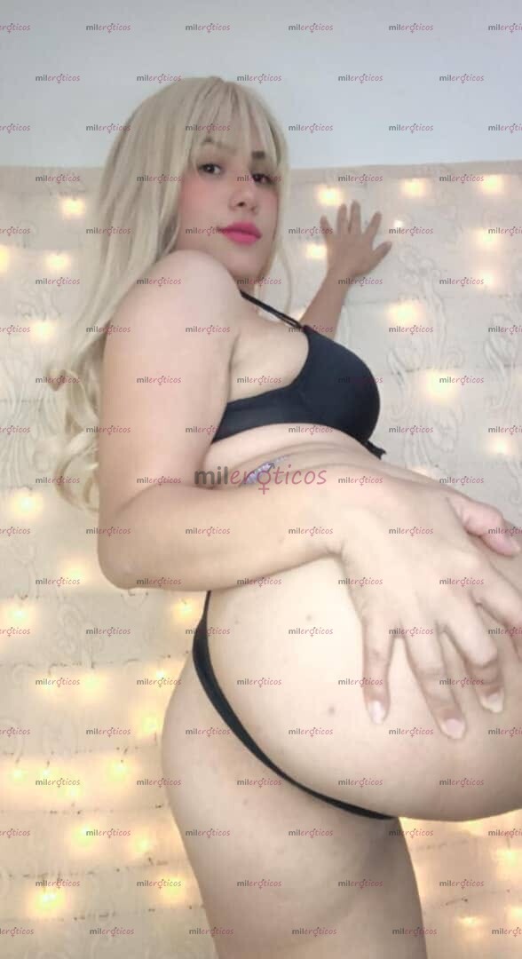 FOTOS DE FLACA NINFÓMANA, HAGO DOBLE PENETRACIÓN Y ME CORRO A CHORROS PARA TI