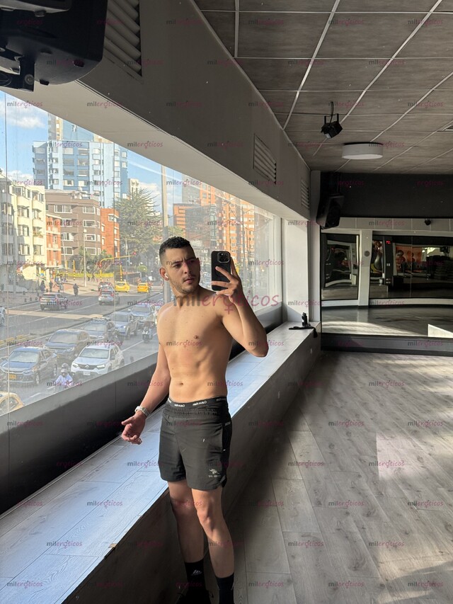 FOTOS DE PRIMERA VEZ EN TU CIUDAD!!! BISEX VERGON 21 CM NALGÓN