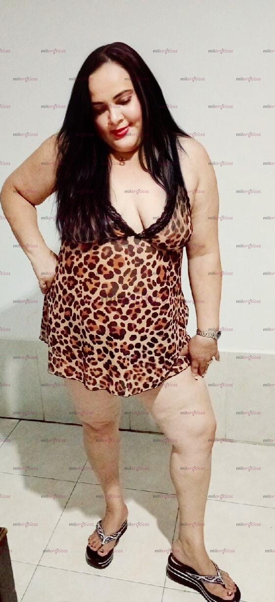 FOTOS DE HOLA SOY UNA RICA VETERANA DESCOMPLICADA CARIÑOSA Y COMPLACIENTE
