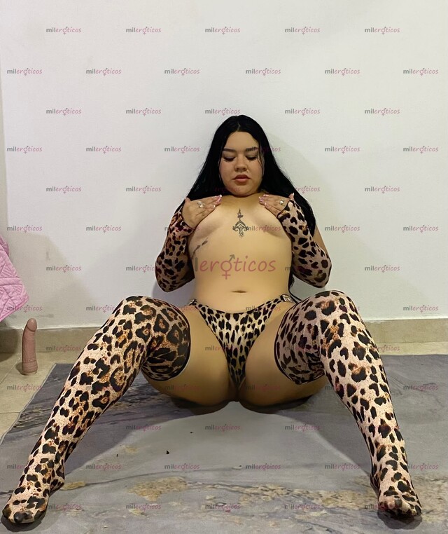 FOTOS DE CADERONA RICA SUSANA TU PERRITA CALIENTE EN LA CAMA