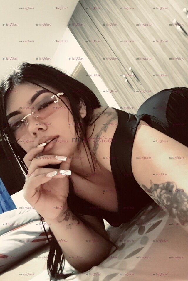 FOTOS DE HOLA SOY PAULA, NUEVA PREPAGO EN TU CIUDAD, LLEGUE PARA COMPLACERTE