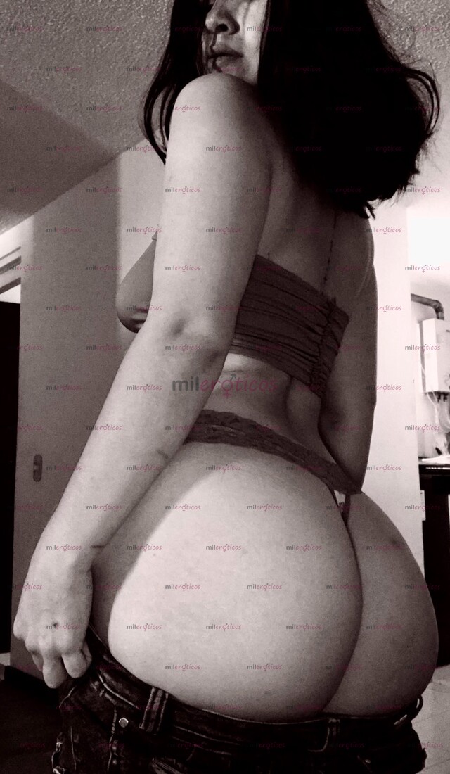 FOTOS DE POLLITA NUEVA HERMOSA MUÑECA 100%NATURAL COLA GRANDE