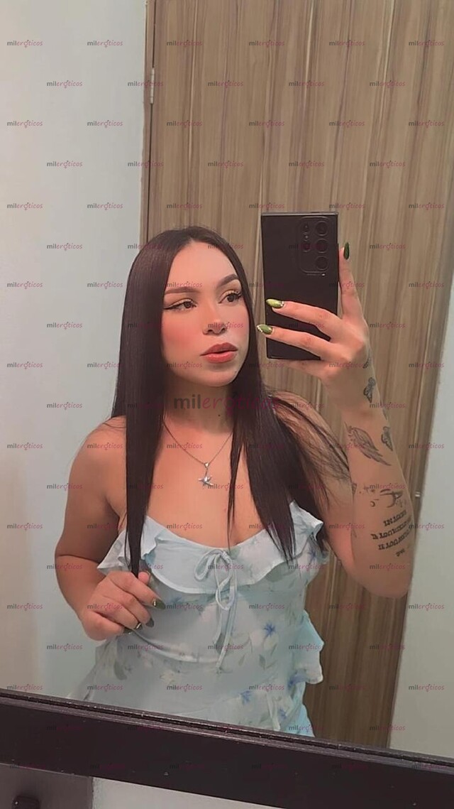 FOTOS DE LA MSS CALIENTE Y ATREVIDA DE TODAS LISTA PARA CUMPLIR TUS FETICHES