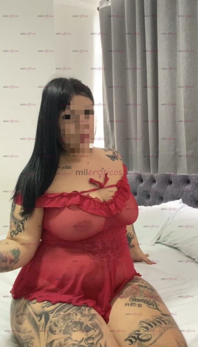 FOTOS DE APROVÉCHAME PAPI POCOS DÍAS EN TU CIUDAD RICA NALGONA