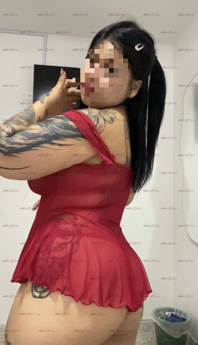FOTOS DE APROVÉCHAME PAPI POCOS DÍAS EN TU CIUDAD RICA NALGONA