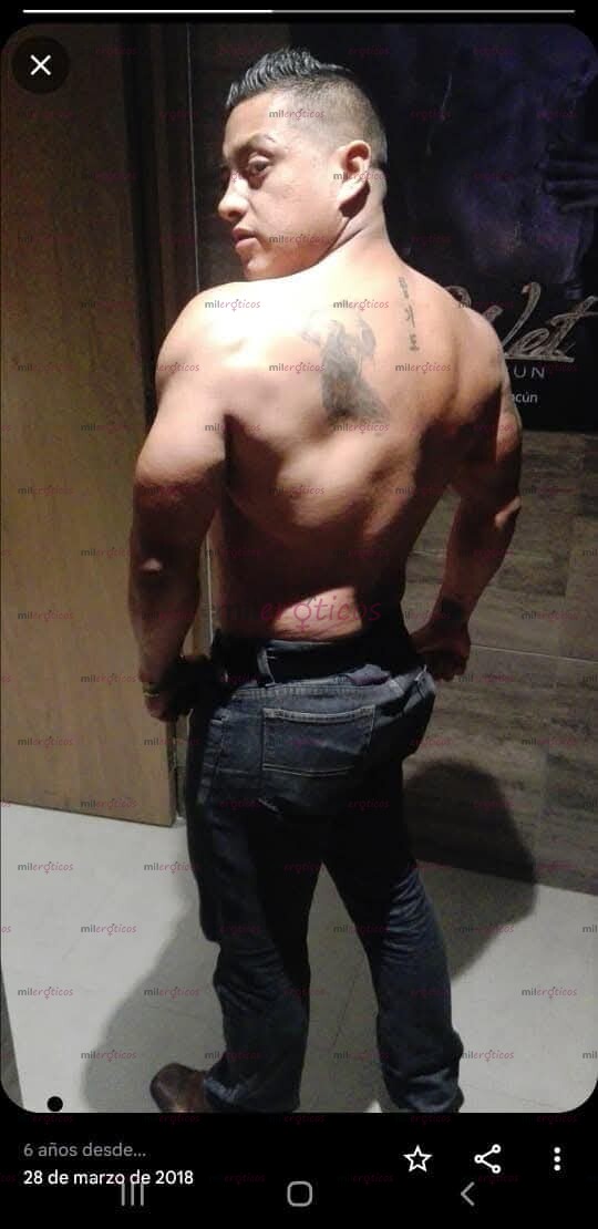 FOTOS DE SOY MASAJISTA TERAPÉUTICO CON MANOS DE AZTECA Y TE HARÁ REVIVIR TU VIDA PASIÓN..