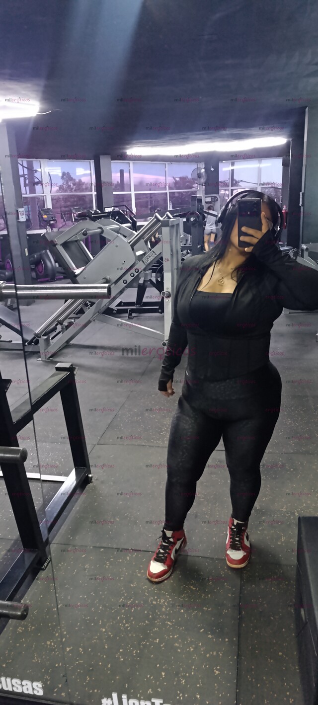 FOTOS DE HOLA MI AMOR SOY RUBÍ DISPONIBLE PARA TI
