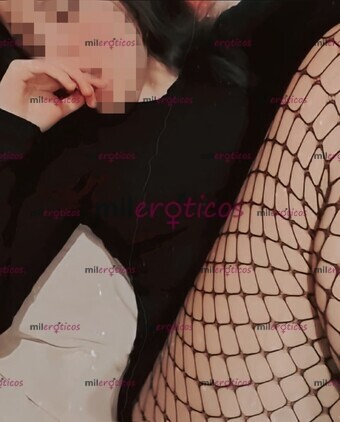 FOTOS DE SCARLETT 20 AÑITOS !! SEXOO SUPER RICO Y CON MUCHAS GANAS DE COGER...