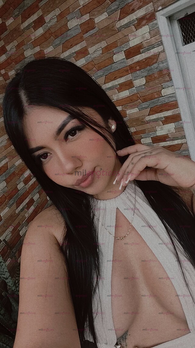 FOTOS DE HOLA SOY PAULA, NUEVA PREPAGO EN TU CIUDAD, LLEGUE PARA COMPLACERTE