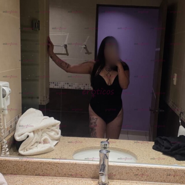 FOTOS DE HOY DISPONIBLE EN ACAPULCO SOY LIA AMOR TRATO DE AMANTES