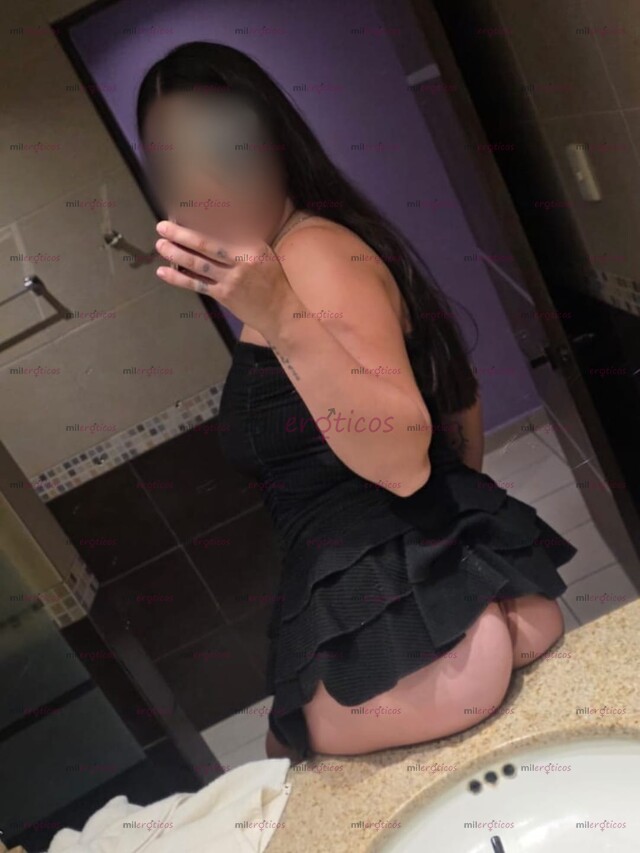 FOTOS DE HOY DISPONIBLE EN ACAPULCO SOY LIA AMOR TRATO DE AMANTES