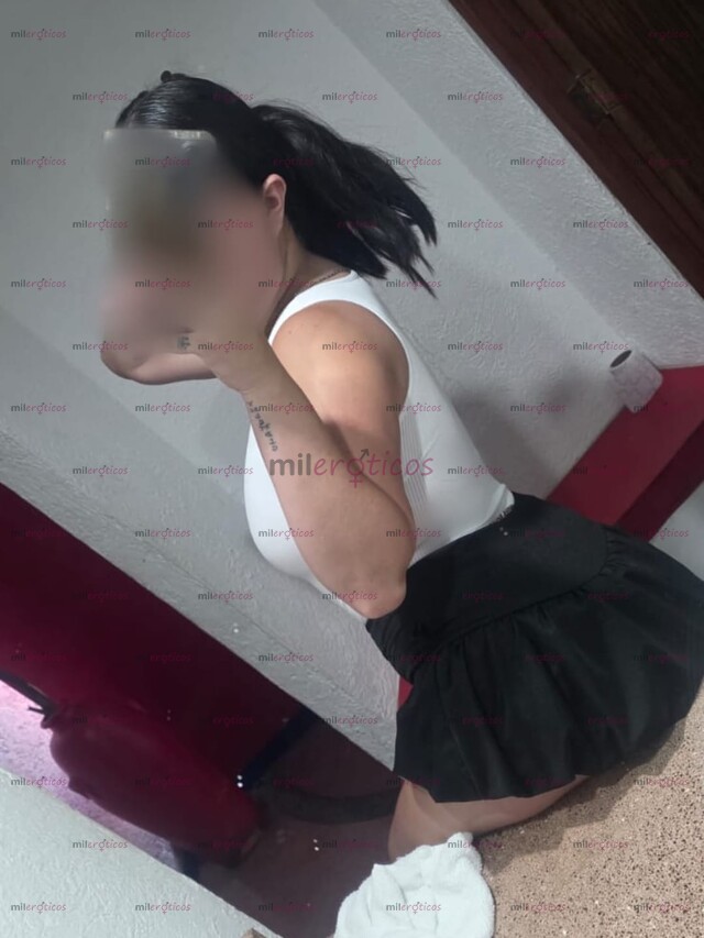 FOTOS DE MAMASITA RICA DISPUESTA A CUMPLIR TUS FANTACIAS Y DARTE PLACER!!