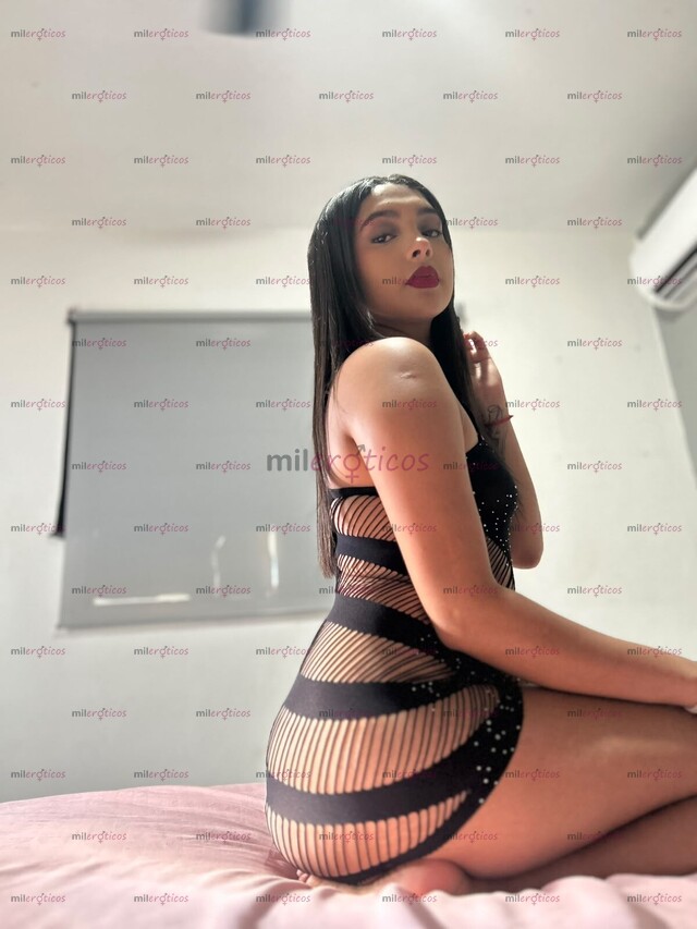 FOTOS DE UNIVERSITARIA NUEVECITA IMPACTANTE DE CARITA Y CUERPECITO NATURAL LA MAS TOP
