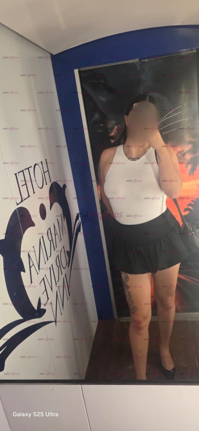 FOTOS DE MAMASITA RICA DISPUESTA A CUMPLIR TUS FANTACIAS Y DARTE PLACER!!