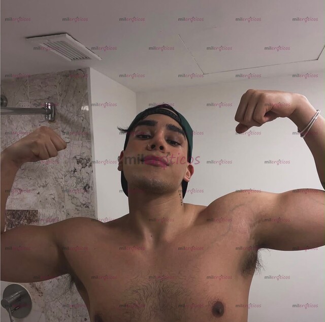 FOTOS DE CULON VERGON GUAPO EN TU CIUDAD LISTO PARA COMPLACERTE EN TUS FANTASÍAS