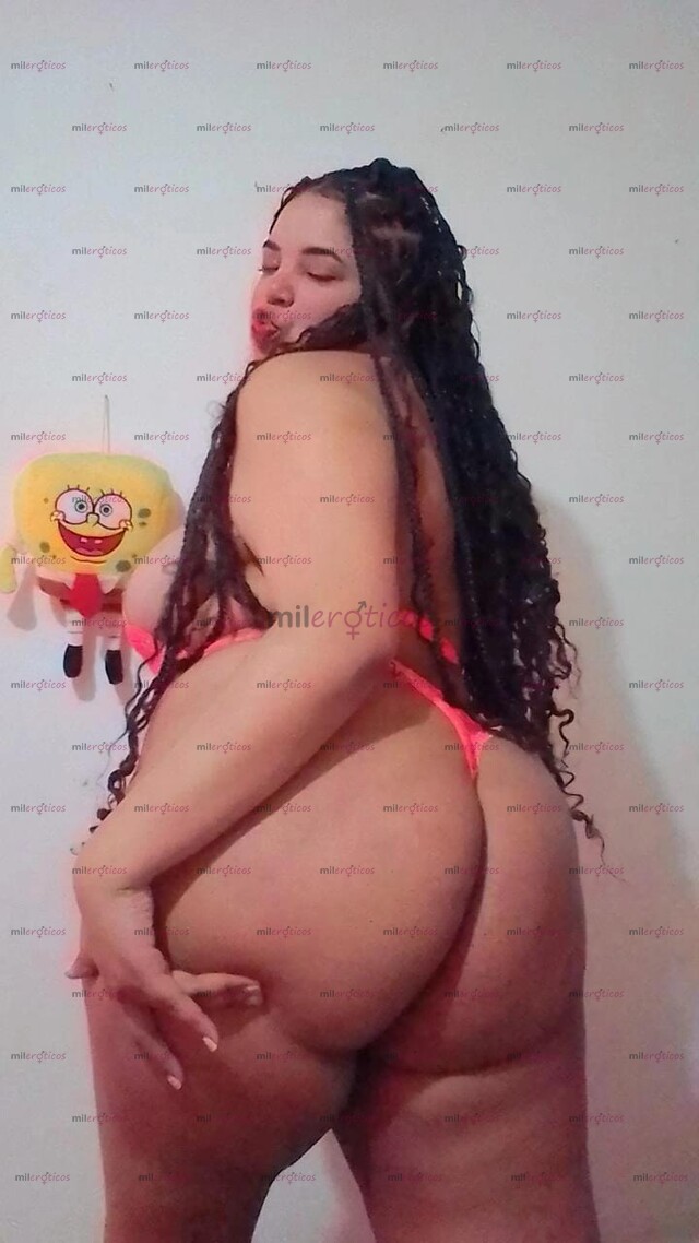 FOTOS DE MELII CON UNA VAGINA JUGOSITA BIEN RICA PARA QUE VENGAS A PROBAR