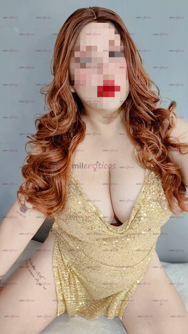 FOTOS DE SÚPER PROMOCIÓN CHICHONA 44DD 40C SOLO VIERNES Y SÁBADO 12HRS DISPONIBLE