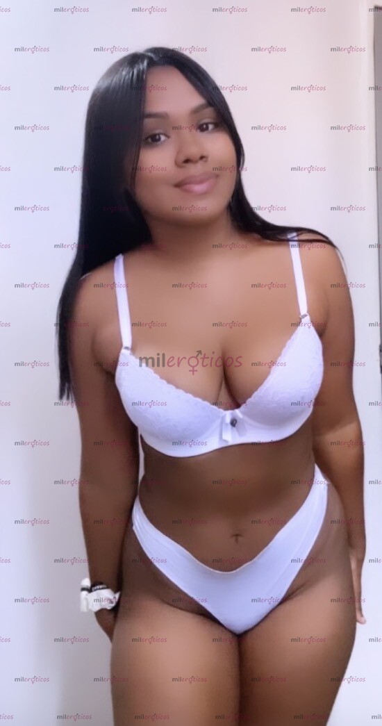 FOTOS DE RIKA Y HERMOSA MORENA PIEL CANELA DISPONIBLE AHORA