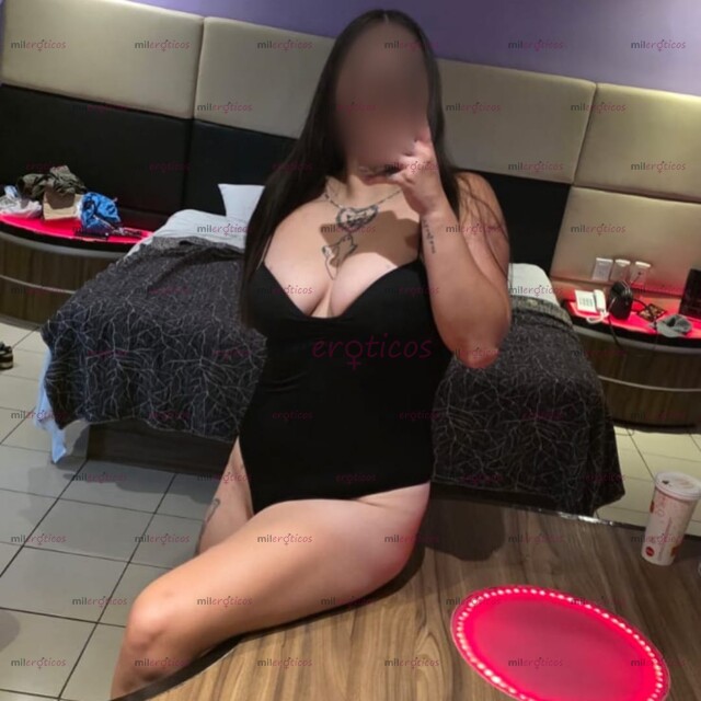 FOTOS DE HOY DISPONIBLE EN ACAPULCO SOY LIA AMOR TRATO DE AMANTES