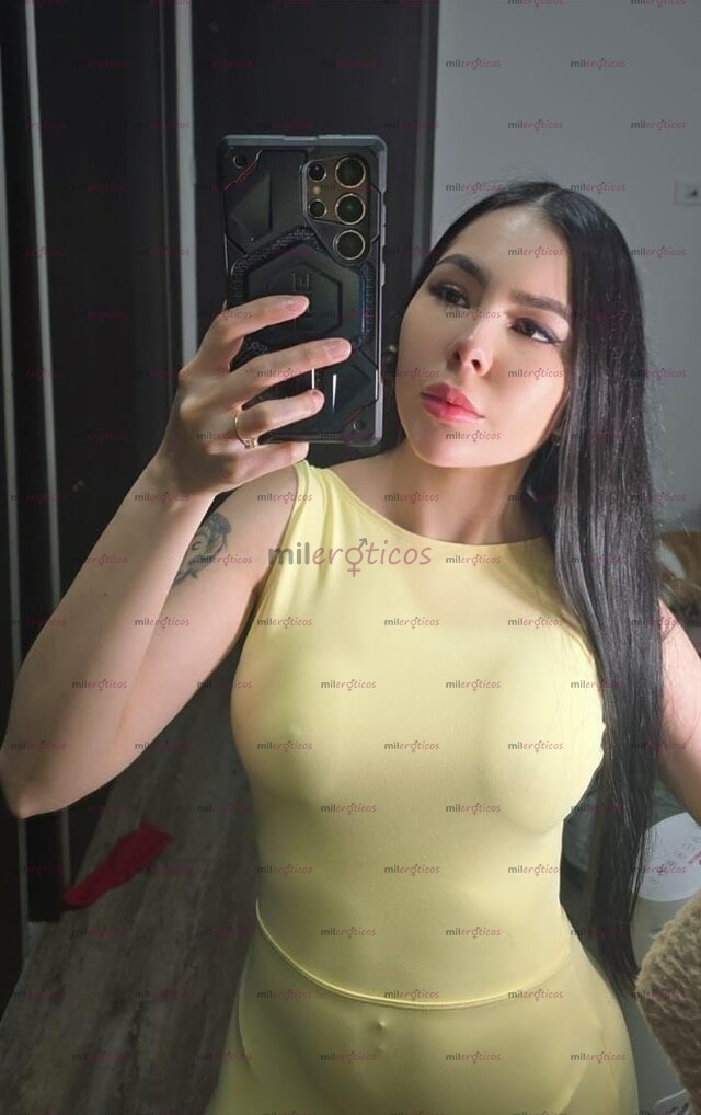 FOTOS DE HOLA SOY SOFIA, UNA COLOMBIANA MUY PUTITA, CALIENTE, Y SEXY