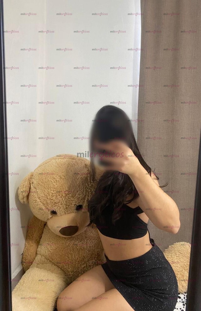 FOTOS DE PAULETT 19 AÑOS RECIÉN CUMPLIDOS SOY UNA PETIT RICA Y JUGUETONA REAL AMOR