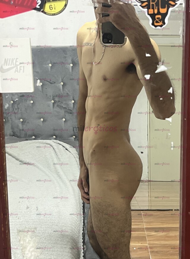 FOTOS DE JOVEN VERSÁTIL , MARCADITO ,ALTO , DELGADO