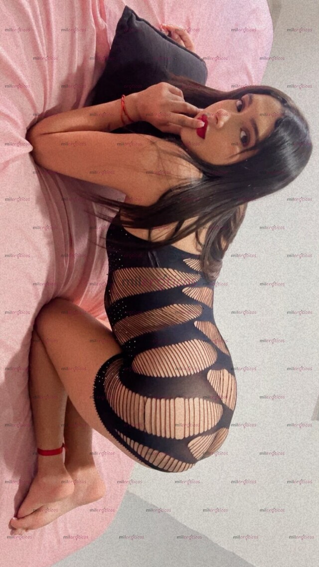 FOTOS DE UNIVERSITARIA NUEVECITA IMPACTANTE DE CARITA Y CUERPECITO NATURAL LA MAS TOP