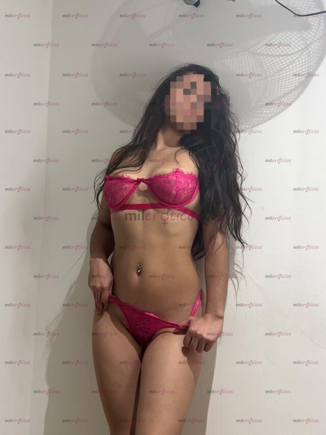 FOTOS DE PRECIOSA LILI CUERPECITO PERFECTO! 18AÑOS NUEVECITA EN EL AMBIENTE CHILPANCINGO