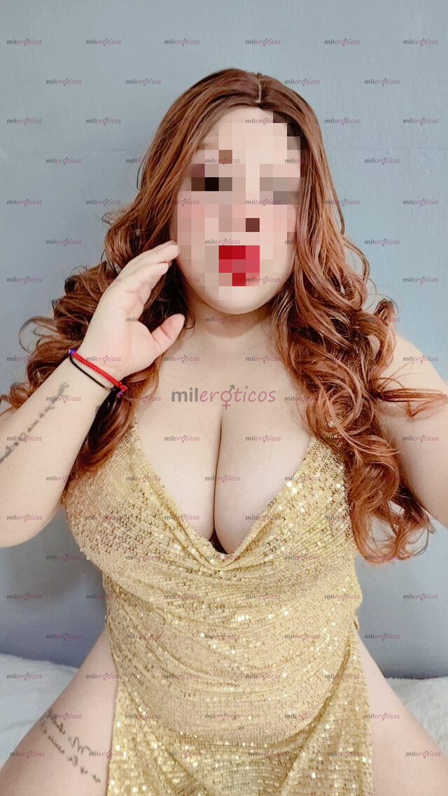 FOTOS DE SÚPER PROMOCIÓN CHICHONA 44DD 40C SOLO VIERNES Y SÁBADO 12HRS DISPONIBLE