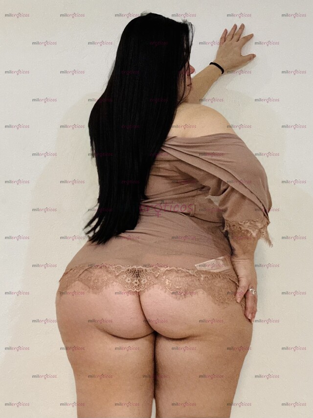 FOTOS DE TE ATIENDO EN DEPA SOLO VEN A DISFRUTAR NALGONA TETONA DE GRANDES CURVAS