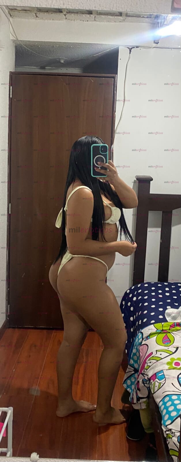 FOTOS DE NUEVA MORENITA NINFOMANA, JUGUETONA COMPLACIENTE