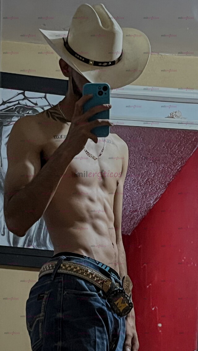 FOTOS DE JOVEN VERSÁTIL , MARCADITO ,ALTO , DELGADO