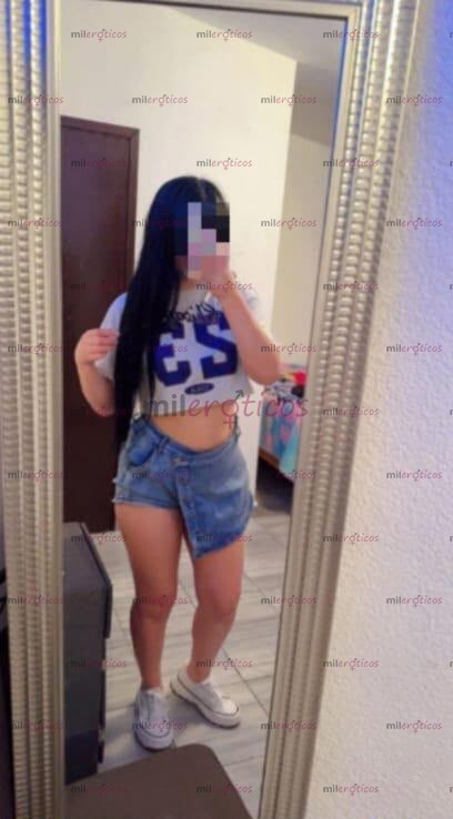 FOTOS DE MI AMOR ESTOY SUPER CALIENTE ME ENCANTA COJER