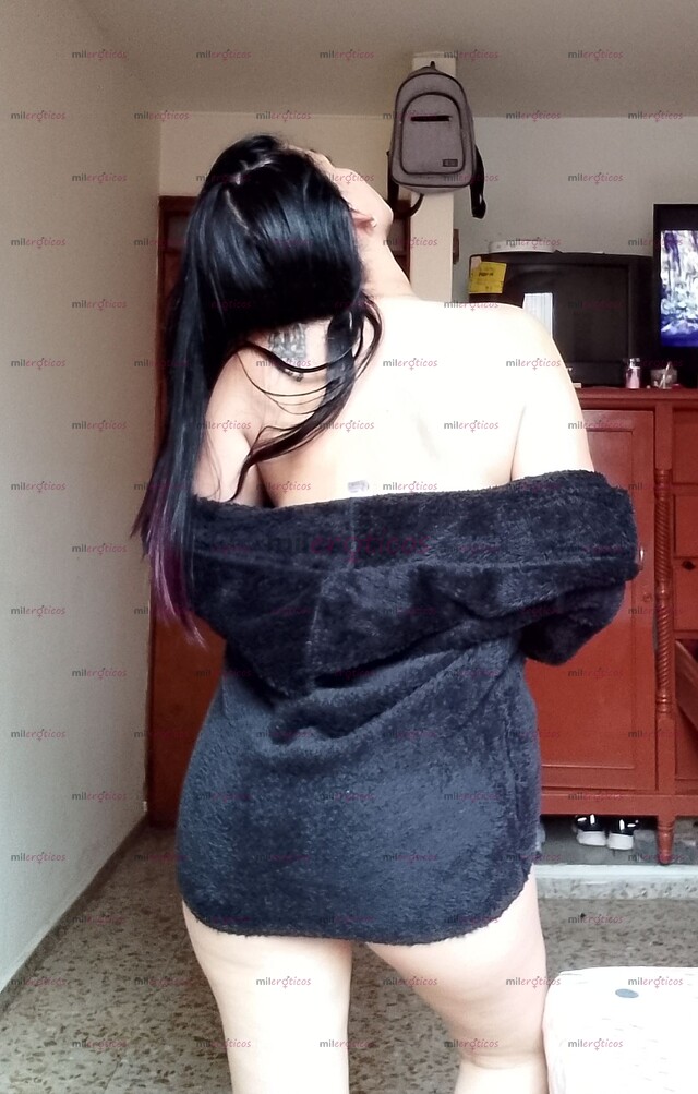 FOTOS DE RICA VAGINA, CALIENTE Y ESTRECHITA.. ME ENCANTA EL SEXO VEN Y DERRAMAT CON GANAS