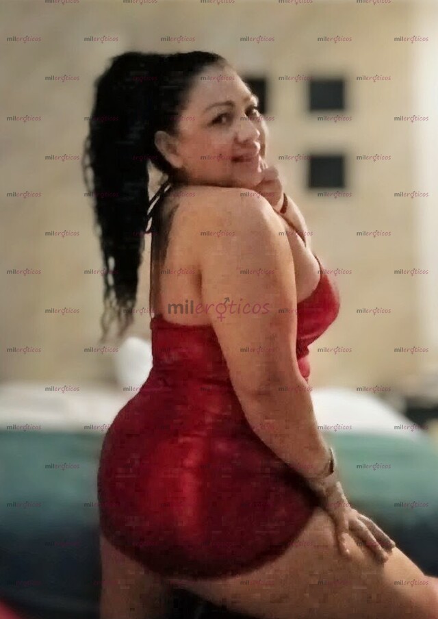 FOTOS DE ANA MILF CHINA ANAL ORAL AL NATURAL SQUIRT 24 HORAS