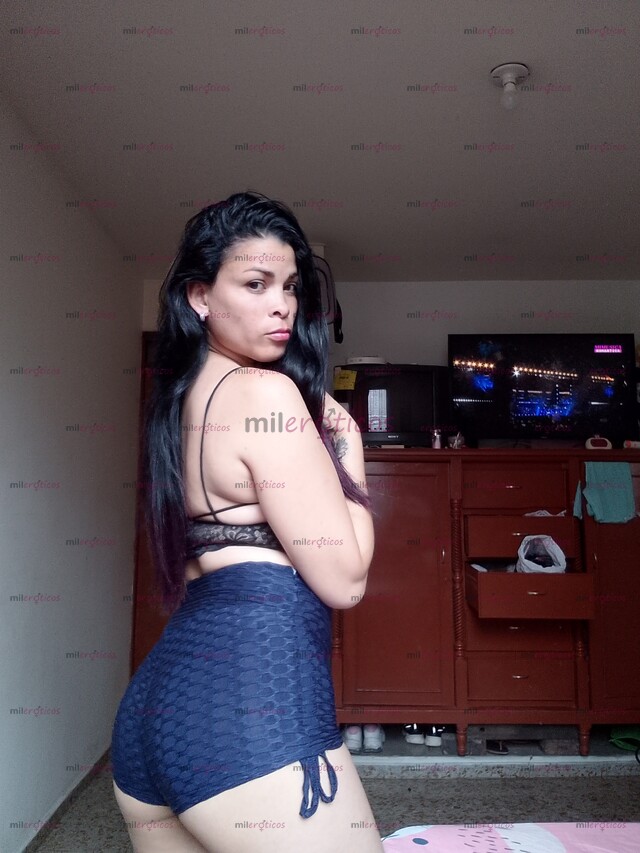 FOTOS DE RICA VAGINA, CALIENTE Y ESTRECHITA.. ME ENCANTA EL SEXO VEN Y DERRAMAT CON GANAS