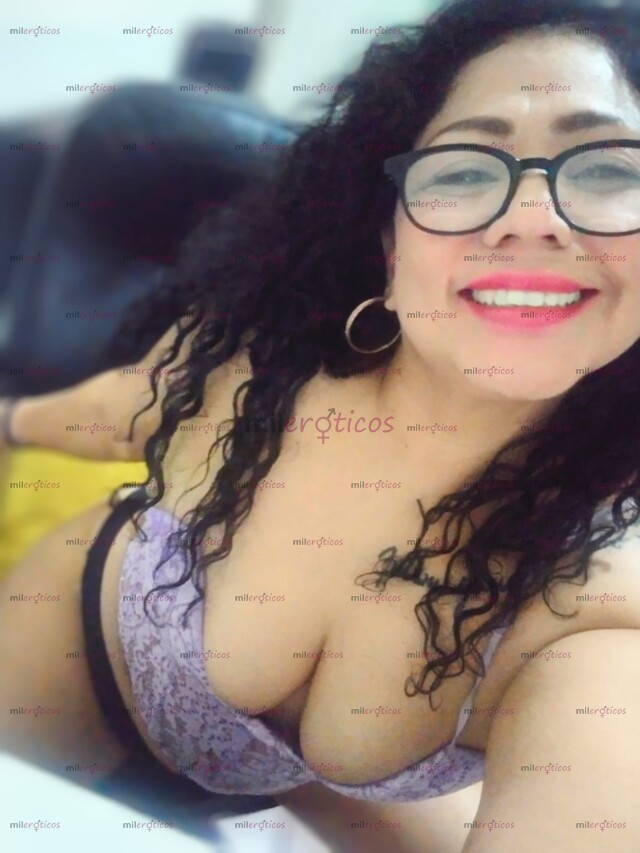 FOTOS DE ANA MILF CHINA ANAL ORAL AL NATURAL SQUIRT 24 HORAS