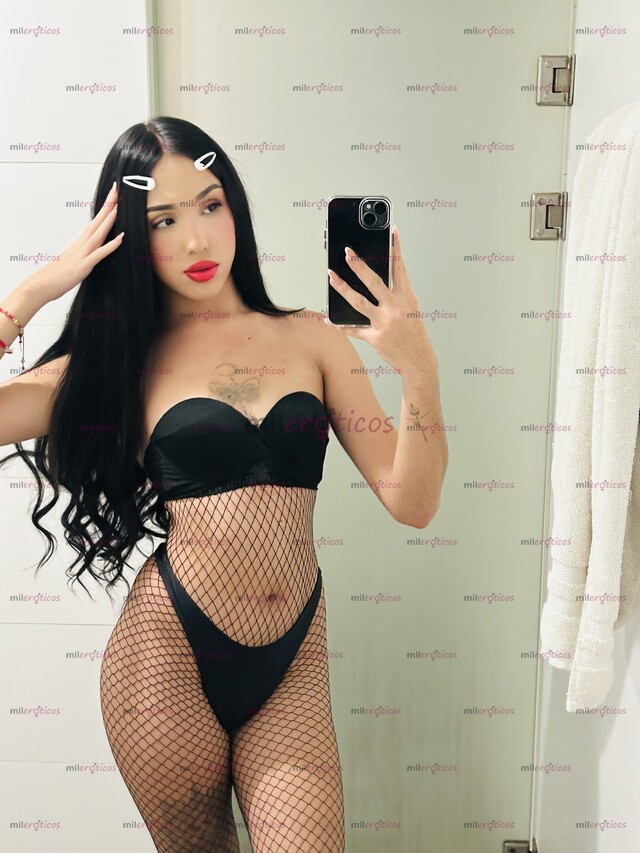 FOTOS DE VALLOLETH JOVENCITA SUMISA LISTA PARA QUE ME HAGAS A TU MODO