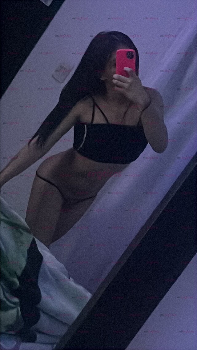 FOTOS DE ENTRA A MI PERFIL DE TELEGRAM Y MIRA TODAS MIS HISTORIAS RICAS PARA QUE TE ANIME