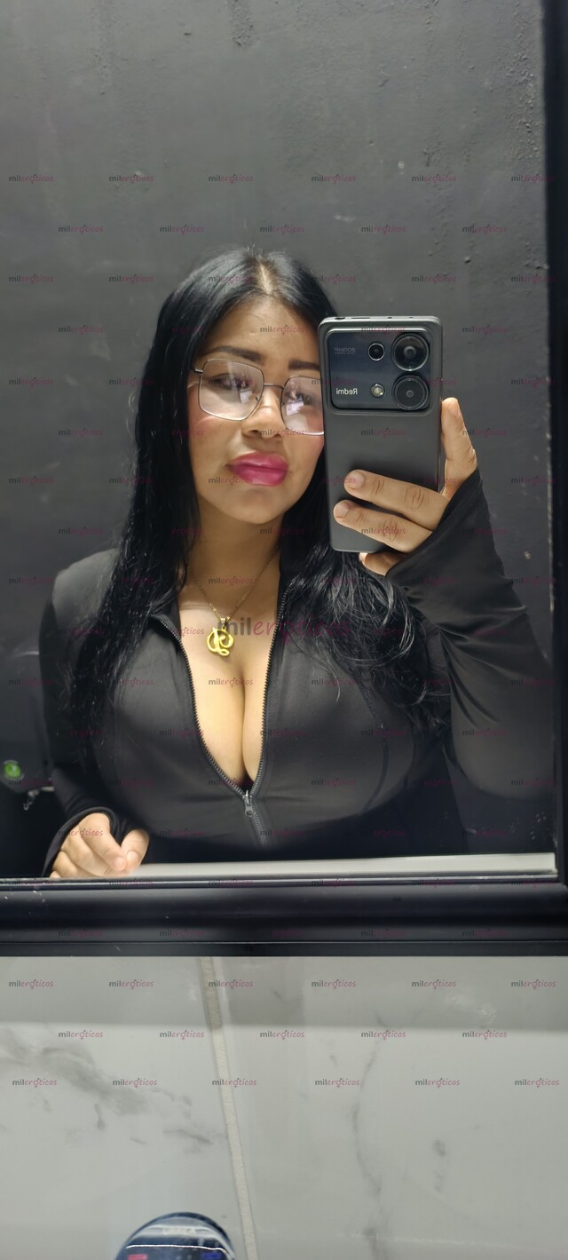 FOTOS DE HOLA MI AMOR SOY RUBÍ DISPONIBLE PARA TI