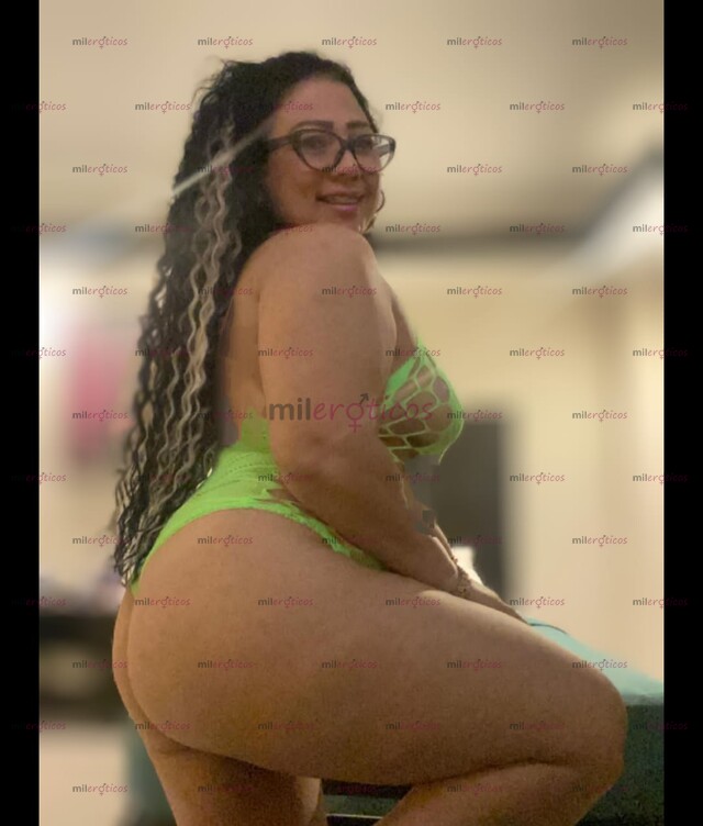 FOTOS DE ANA MILF CHINA ANAL ORAL AL NATURAL SQUIRT 24 HORAS