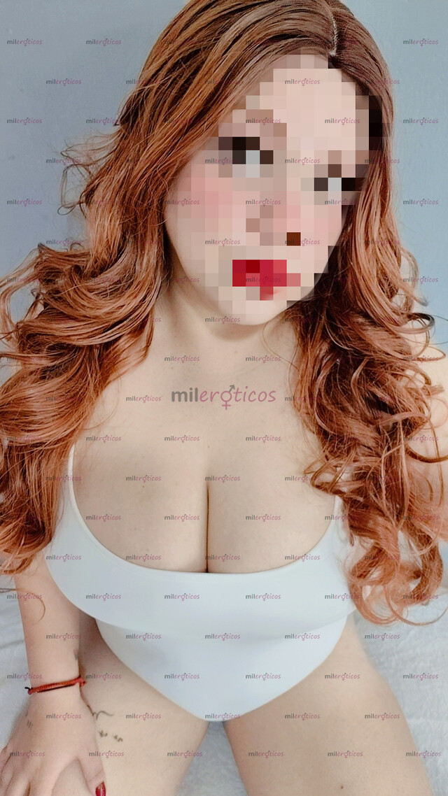 FOTOS DE SÚPER PROMOCIÓN CHICHONA 44DD 40C SOLO VIERNES Y SÁBADO 12HRS DISPONIBLE