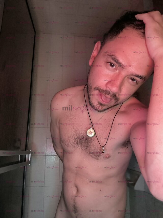 FOTOS DE PASIVO DESEOSO , MORBOSO SIN LIMITES, QUIERO SACAR TODA TU LECHE LLAMAME