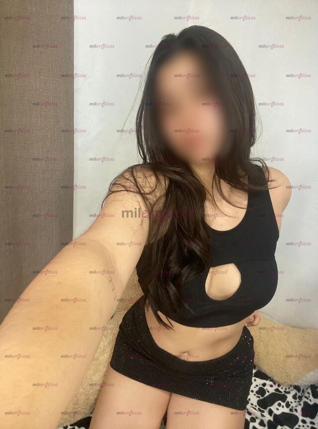 FOTOS DE PAULETT 19 AÑOS RECIÉN CUMPLIDOS SOY UNA PETIT RICA Y JUGUETONA REAL AMOR