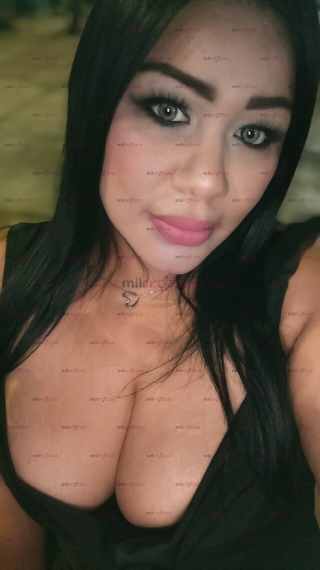 FOTOS DE HOLA MI AMOR SOY RUBÍ DISPONIBLE PARA TI